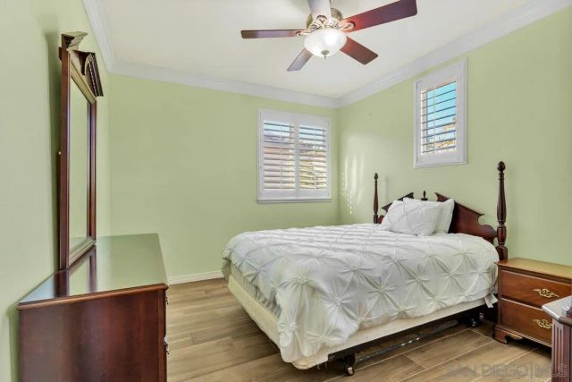 16414 Santa Cristobal St, San Diego, CA 92127