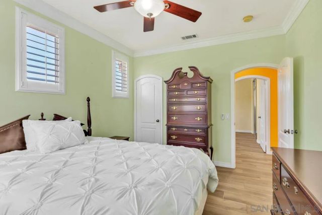 16414 Santa Cristobal St, San Diego, CA 92127