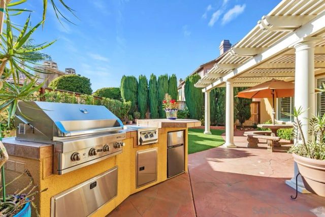 16414 Santa Cristobal St, San Diego, CA 92127