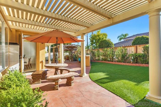 16414 Santa Cristobal St, San Diego, CA 92127