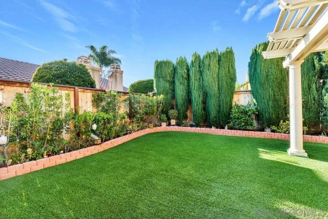 16414 Santa Cristobal St, San Diego, CA 92127