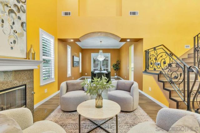 16414 Santa Cristobal St, San Diego, CA 92127