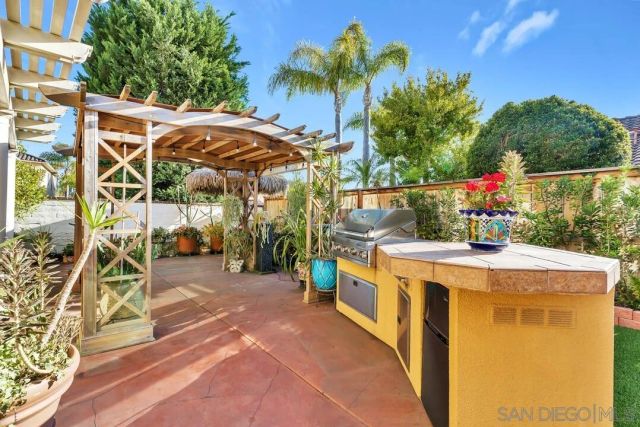 16414 Santa Cristobal St, San Diego, CA 92127