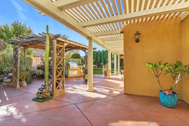 16414 Santa Cristobal St, San Diego, CA 92127