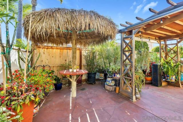 16414 Santa Cristobal St, San Diego, CA 92127