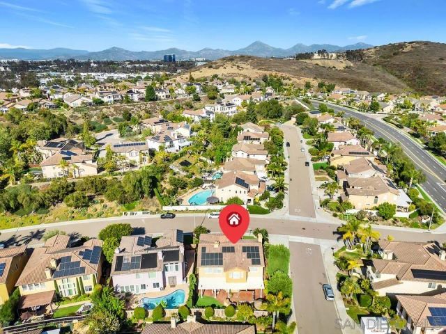 16414 Santa Cristobal St, San Diego, CA 92127