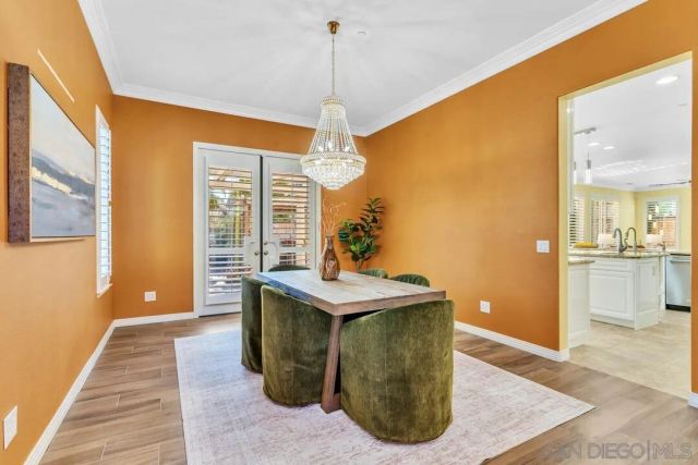 16414 Santa Cristobal St, San Diego, CA 92127