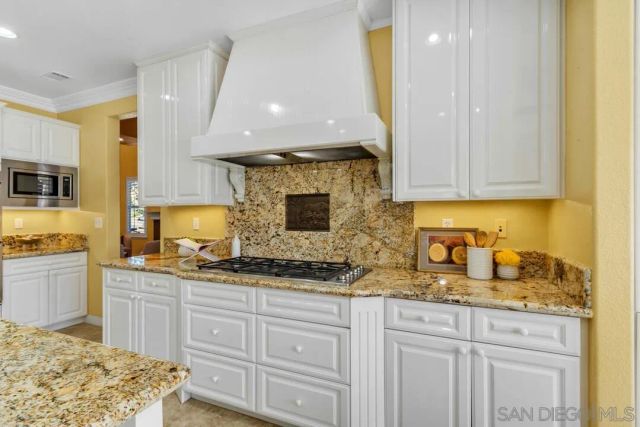 16414 Santa Cristobal St, San Diego, CA 92127