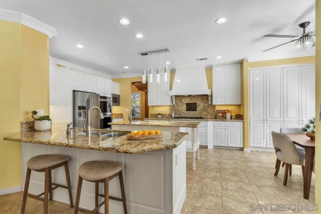 16414 Santa Cristobal St, San Diego, CA 92127