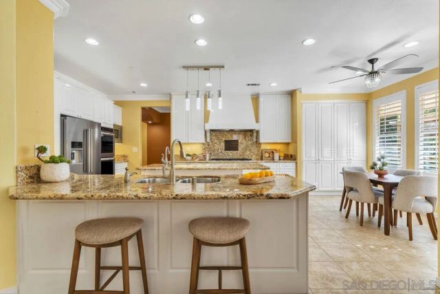 16414 Santa Cristobal St, San Diego, CA 92127