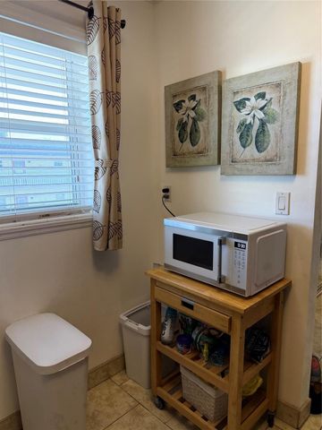 4331 NW 16th Street D308, Lauderhill, FL 33313