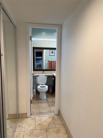 4331 NW 16th Street D308, Lauderhill, FL 33313