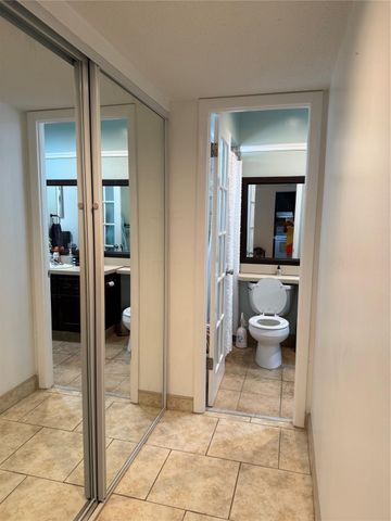 4331 NW 16th Street D308, Lauderhill, FL 33313