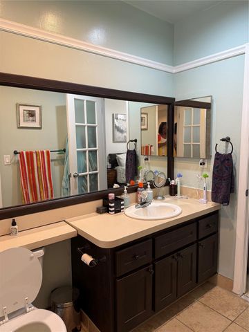 4331 NW 16th Street D308, Lauderhill, FL 33313