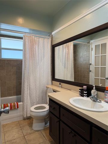 4331 NW 16th Street D308, Lauderhill, FL 33313