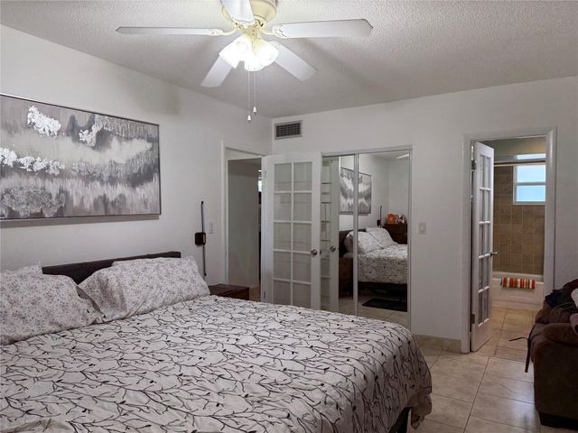 4331 NW 16th Street D308, Lauderhill, FL 33313