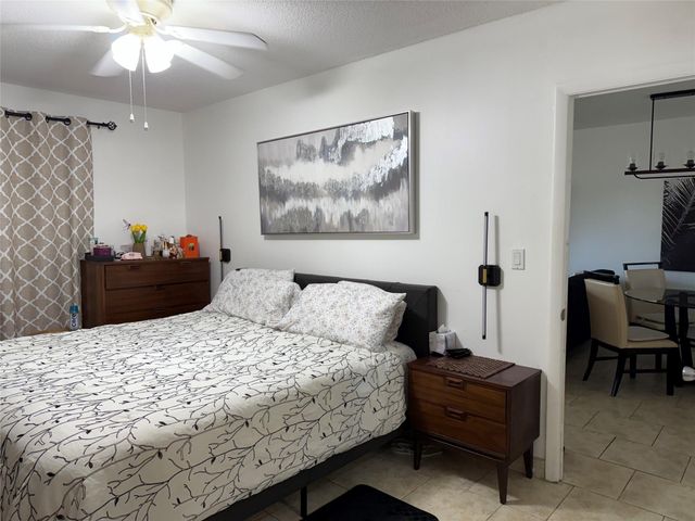 4331 NW 16th Street D308, Lauderhill, FL 33313