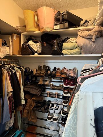 4331 NW 16th Street D308, Lauderhill, FL 33313