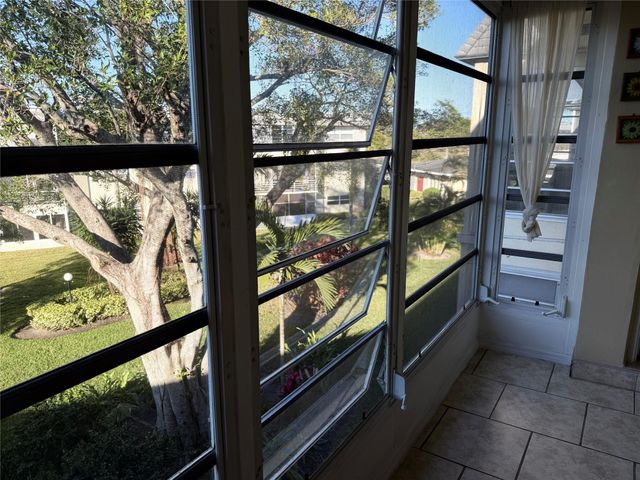 4331 NW 16th Street D308, Lauderhill, FL 33313