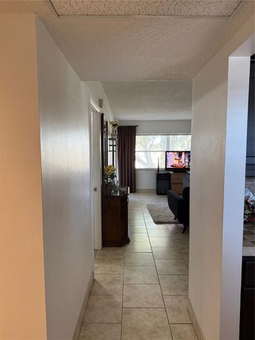 4331 NW 16th Street D308, Lauderhill, FL 33313