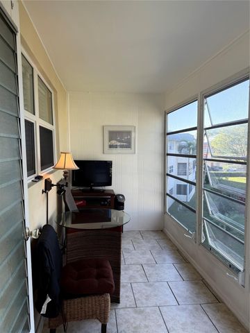 4331 NW 16th Street D308, Lauderhill, FL 33313