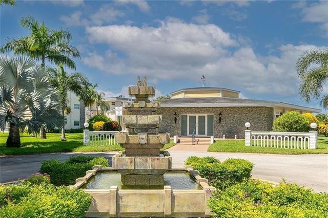 4331 NW 16th Street D308, Lauderhill, FL 33313