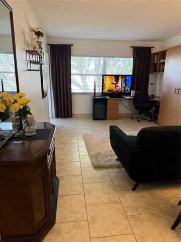 4331 NW 16th Street D308, Lauderhill, FL 33313