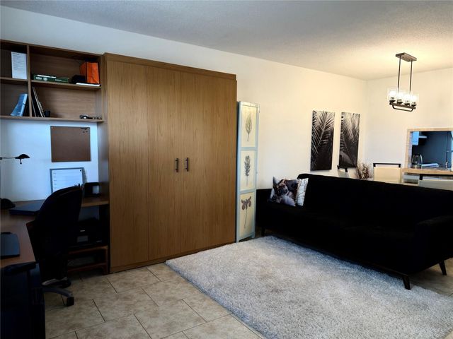 4331 NW 16th Street D308, Lauderhill, FL 33313