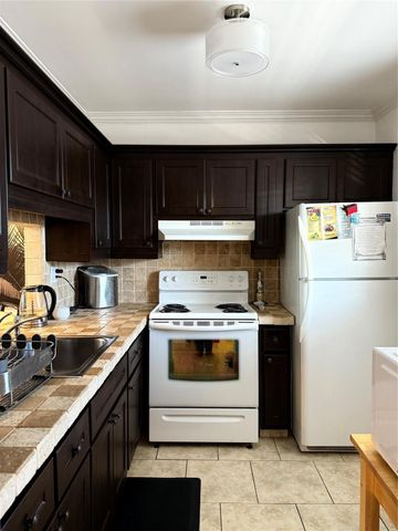 4331 NW 16th Street D308, Lauderhill, FL 33313