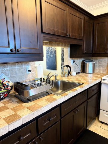 4331 NW 16th Street D308, Lauderhill, FL 33313