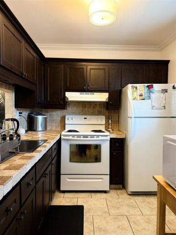 4331 NW 16th Street D308, Lauderhill, FL 33313