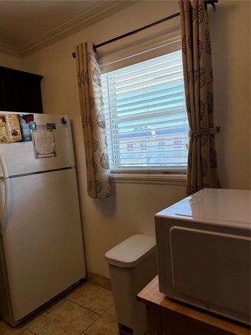 4331 NW 16th Street D308, Lauderhill, FL 33313