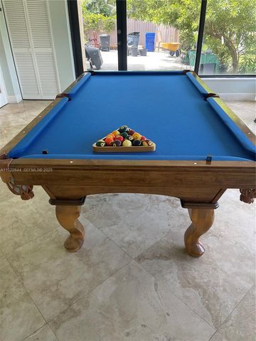 5425 SW 190th Ave, Southwest Ranches, FL 33332