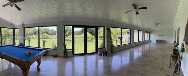 5425 SW 190th Ave, Southwest Ranches, FL 33332