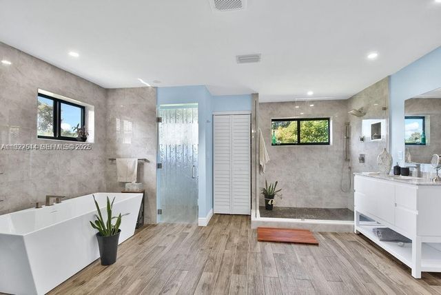 5425 SW 190th Ave, Southwest Ranches, FL 33332