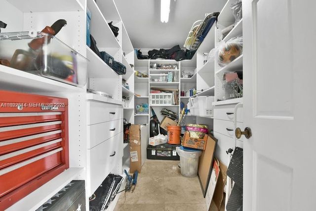 5425 SW 190th Ave, Southwest Ranches, FL 33332