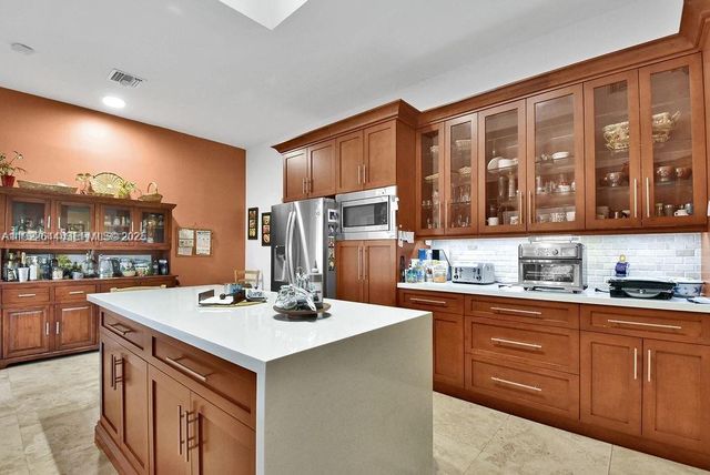 5425 SW 190th Ave, Southwest Ranches, FL 33332