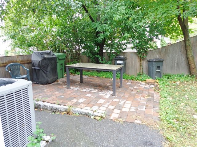 109 Fayette St 2, Watertown, MA 02472