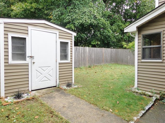 109 Fayette St 2, Watertown, MA 02472
