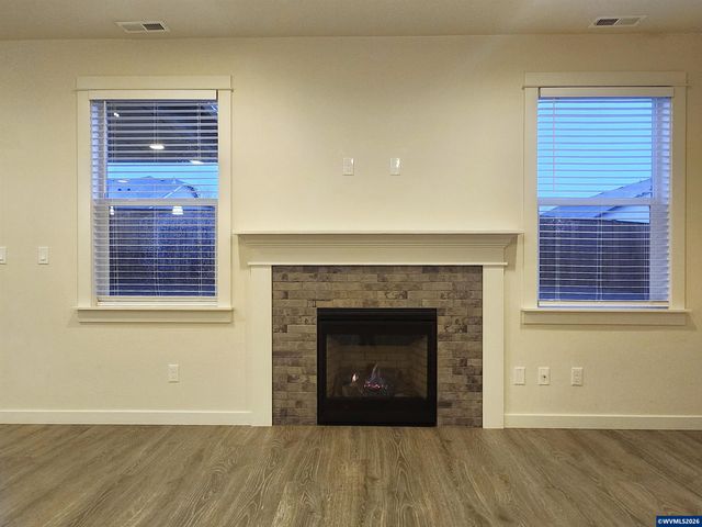 2798 Essex Av NW, Albany, OR 97321