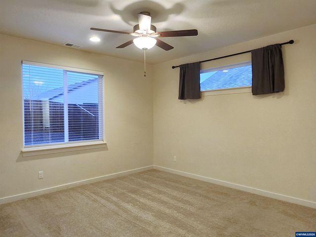 2798 Essex Av NW, Albany, OR 97321