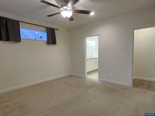 2798 Essex Av NW, Albany, OR 97321