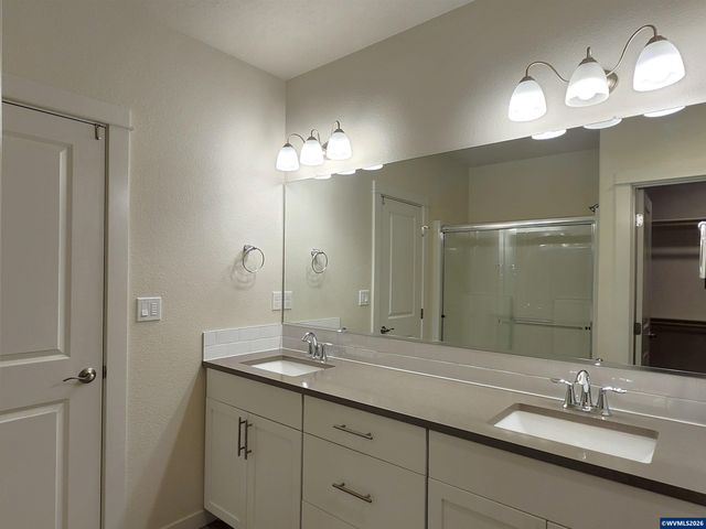 2798 Essex Av NW, Albany, OR 97321