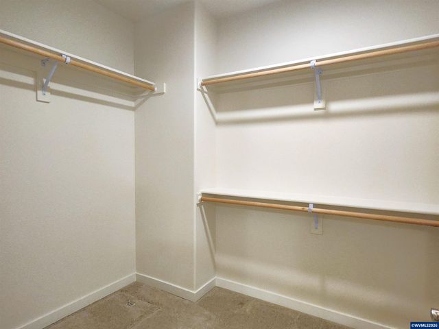 2798 Essex Av NW, Albany, OR 97321