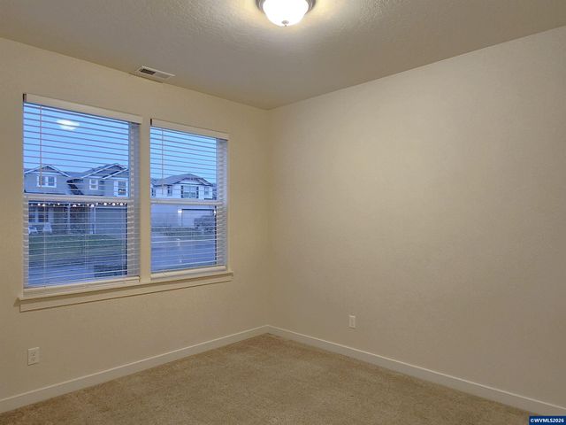 2798 Essex Av NW, Albany, OR 97321