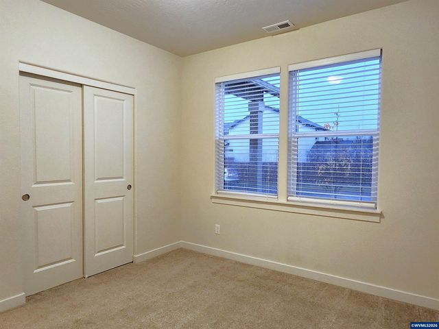 2798 Essex Av NW, Albany, OR 97321