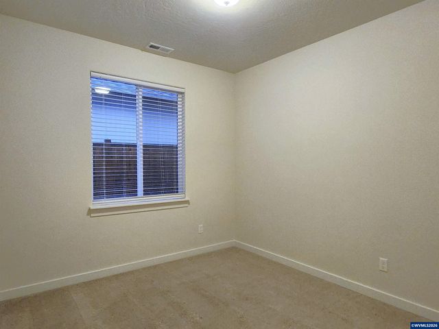 2798 Essex Av NW, Albany, OR 97321