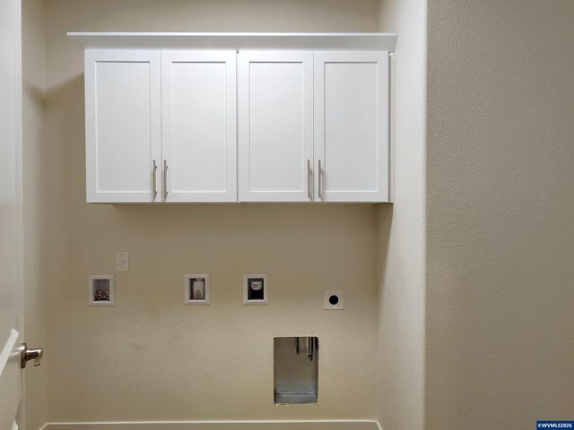 2798 Essex Av NW, Albany, OR 97321