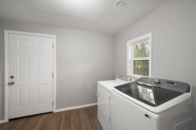 309 S Avenue B, Wortham, TX 76693