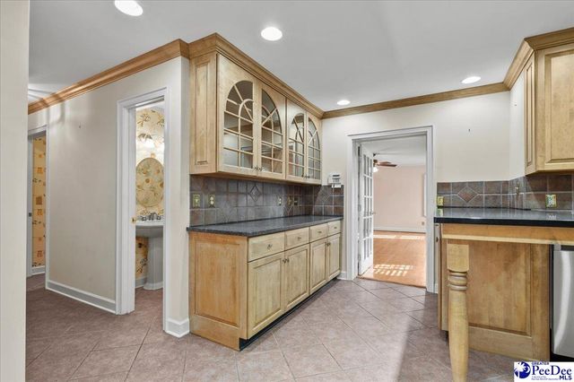 217 Dahoon, Hartsville, SC 29550